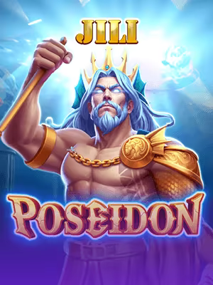 20bet casino