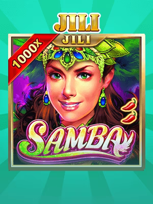 888 casino bonus canada - slot online di ANA