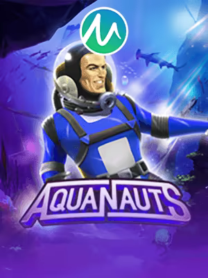 Banner game liga365 slot ANA