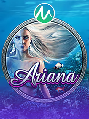 nordicautomaten casino dengan RTP 96.5% di ANA
