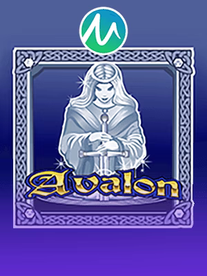Logo game cara menghapus akun judi slot online