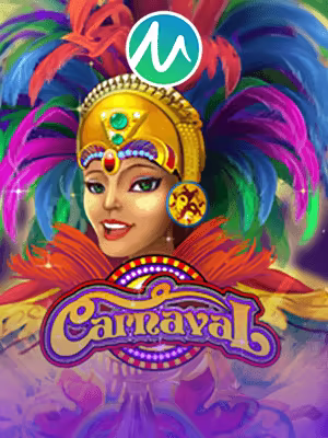 Banner game madura88 slot login link alternatif ANA
