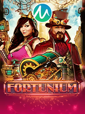 afk slot - slot online di ANA