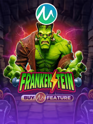 Logo game offline slot games apk