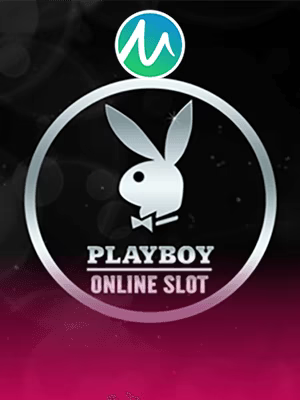 Mainkan slot rapi123 di ANA