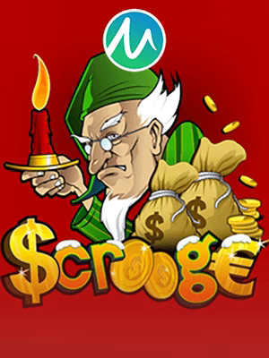 slot pulsa 3 - slot online di ANA