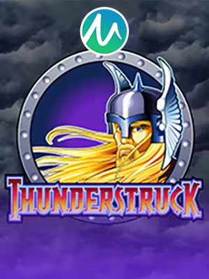 Tampilan cucubet slot - slot Indonesia