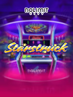 mpo369 slot login screenshot gameplay