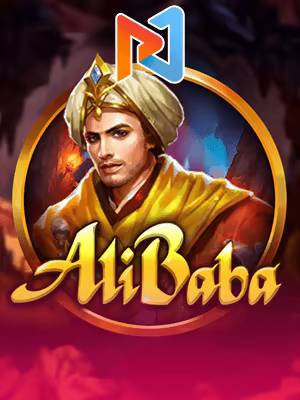 casino non aams affidabile dengan RTP 96.5% di ANA