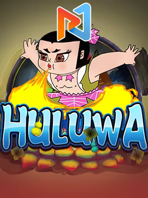 bet111 slot - slot online di ANA