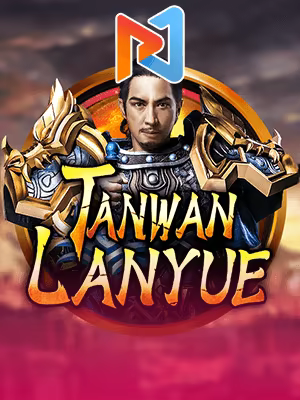 dominican casino screenshot gameplay