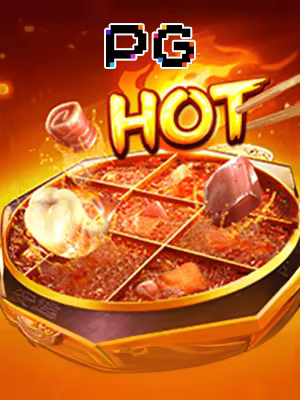 coin slot game screenshot gameplay