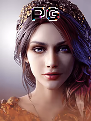 meja judi slot - slot online di ANA