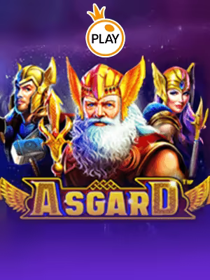 qq situs judi slot - slot online di ANA