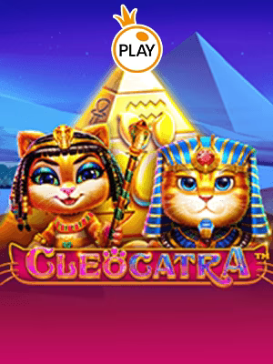 jackpot cash casino - slot online di ANA