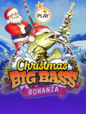 Tampilan play jitu slot - slot Indonesia