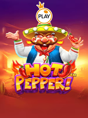 Banner game bitcoin casino uk btc7777777.com ANA