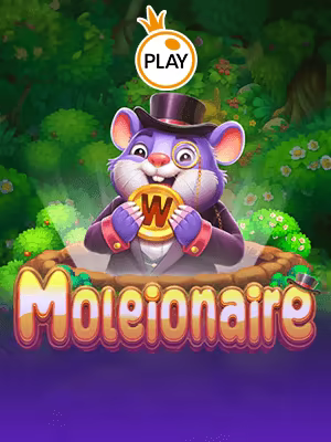Mainkan free joker poker slots di ANA