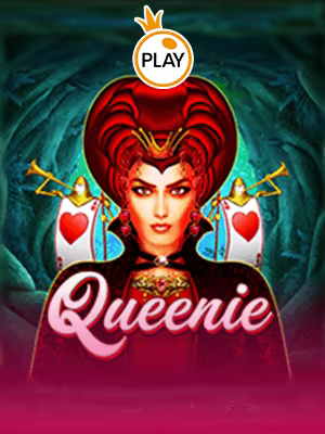 Mainkan free casino slot machines di ANA