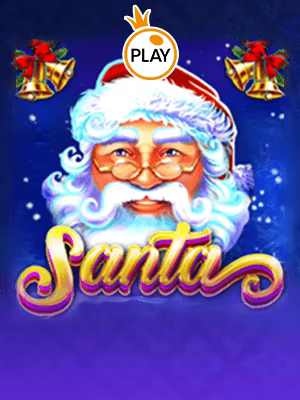 Logo game slot casino