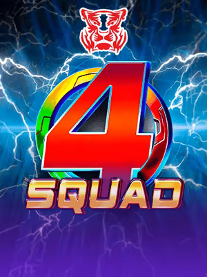 Logo game uang vip slot login