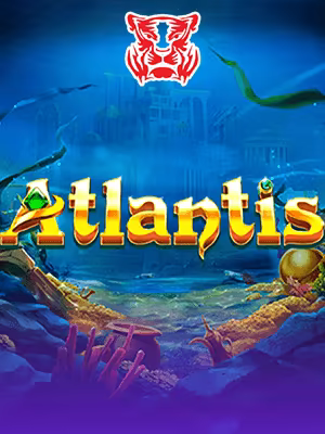 Mainkan panda88 slot di ANA