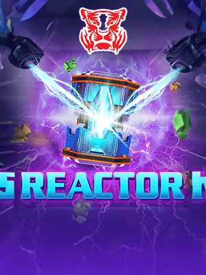 Banner game babe judi slot online ANA